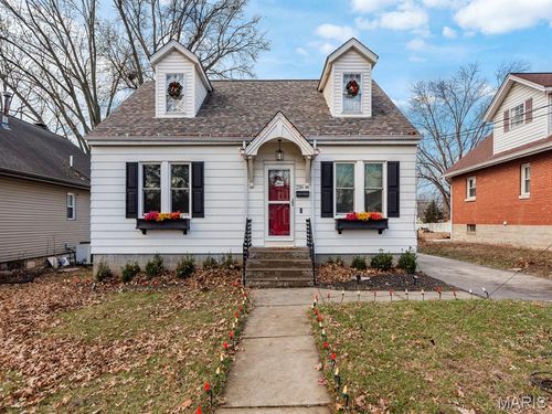 239 Main St, Waterloo, IL, 62298-1245 | Card Image