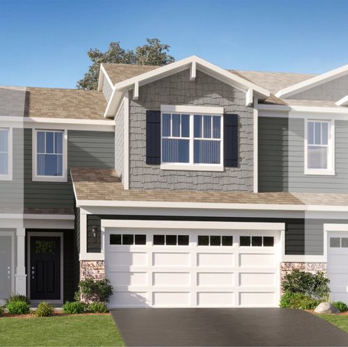 14760 S Hillside Dr, Lockport, IL, 60441-7664 | Card Image