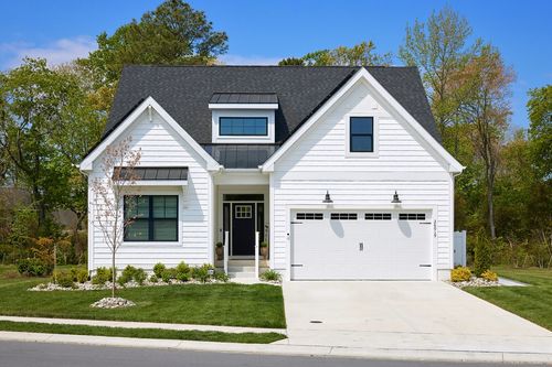 1037 Fox Creek Dr, Gallatin, TN, 37066 | Card Image