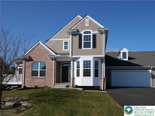 66-868 Veneto Ct, Forks Twp, PA, 18040-7469 | Card Image