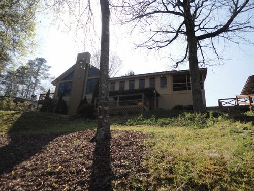 224 County Road 225, Cullman, AL, 35057-4420 | Card Image