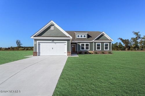 model-home-102 Pinewood Ave, Elizabeth City, NC, 27909-6332 | Card Image
