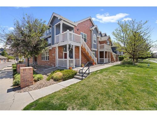 10-16312 E Fremont Ave, Aurora, CO, 80016-1664 | Card Image