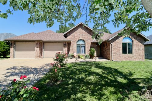 576 S Barnstable, Nixa, MO, 65714-7159 | Card Image