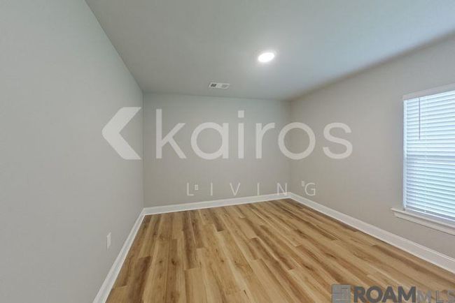 22877 Balsam Dr, House other with 3 bedrooms, 2 bathrooms and null parking in Denham Springs LA | Image 10