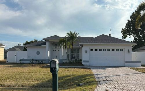 202 Se 19th St, Cape Coral, FL, 33990-0503 | Card Image