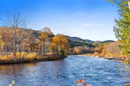 b14-15 Tennis Ln, Thornton, NH, 03285 | Card Image