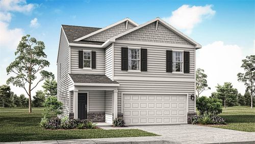 26 E Kentucky Ave, Wilmington, OH, 45177-6562 | Card Image