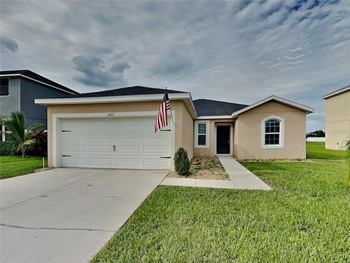 3425 San Moise Pl, PLANT CITY, FL, 33567-1720 | Card Image