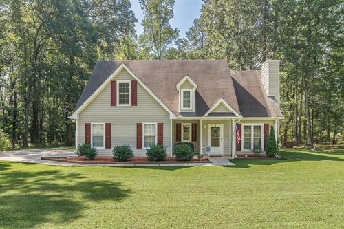 210 Kim Trl, Stockbridge, GA, 30281-4039 | Card Image