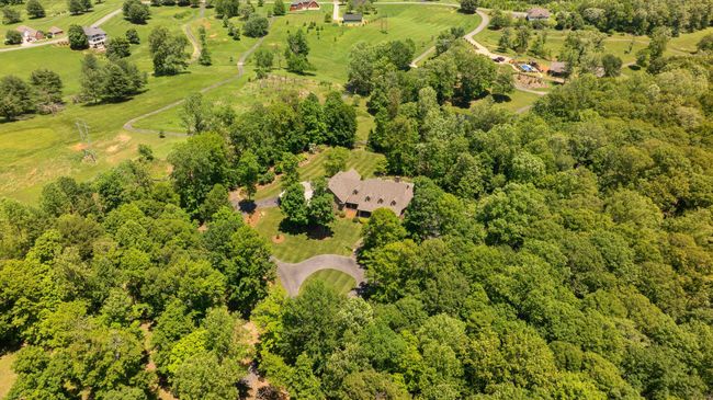 1360 S Highway 92, House other with 5 bedrooms, 6 bathrooms and null parking in Jamestown KY | Image 137