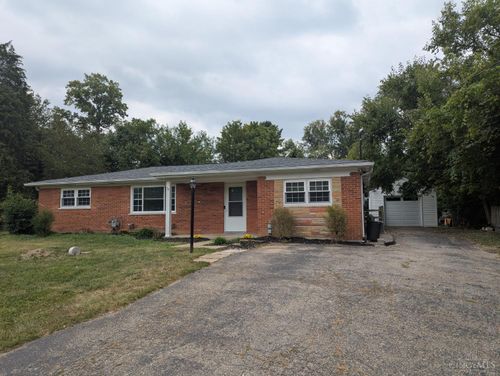 1007 Valley View Dr, Milford, OH, 45150 | Card Image