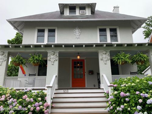 2-908 5th Ave, Asbury Park, NJ, 07712-5013 | Card Image