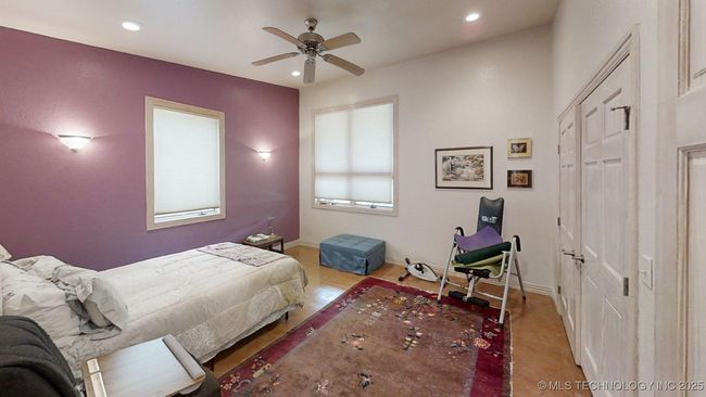 1333 Red Cedar Rd, House other with 3 bedrooms, 3 bathrooms and null parking in Ardmore OK | Image 19