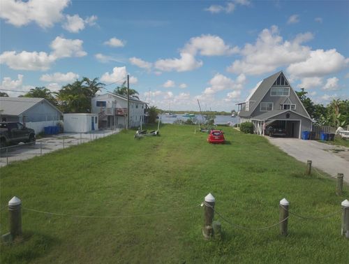 b-3322 W Shell Point Rd, RUSKIN, FL, 33570-3029 | Card Image