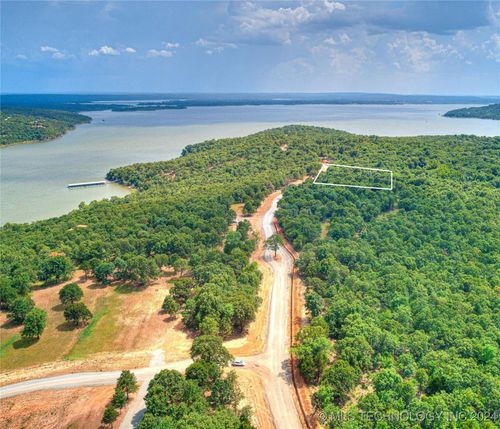 66 Patriot Pointe, Eufaula, OK, 74432 | Card Image