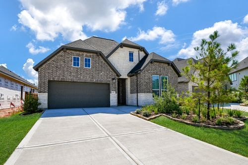 4806 Terra Forest Ct, Spring, TX, 77386-0009 | Card Image