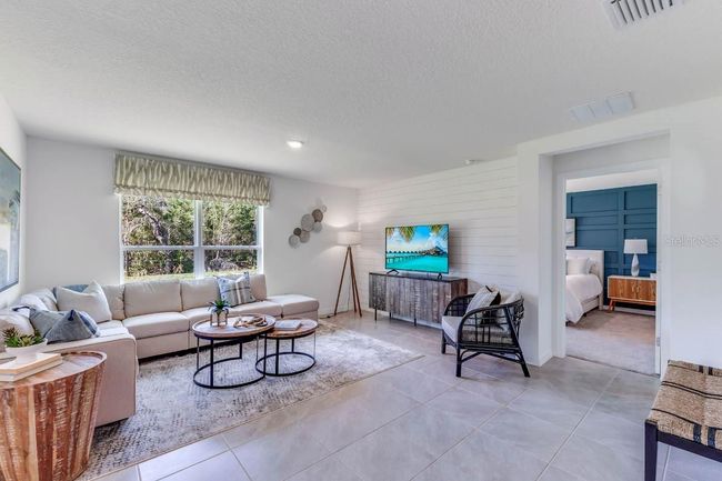 1354 Orchardgrass Cir, House other with 4 bedrooms, 2 bathrooms and null parking in Parrish FL | Image 9