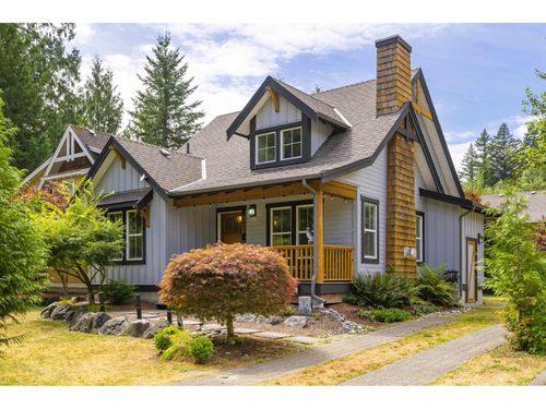 1843 Ravenwood Trail, Lindell Beach, BC, V2R0E1 | Card Image