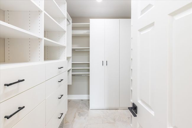 1201 Helford Ln, House other with 5 bedrooms, 5 bathrooms and null parking in Carmel IN | Image 29