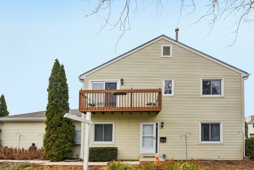 1630 Kemper Dr, Naperville, IL, 60563-1785 | Card Image