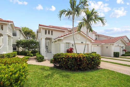 2166 Wingate Bnd, Wellington, FL, 33414-6245 | Card Image