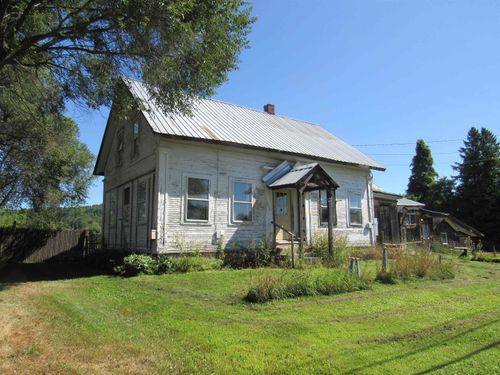 258 Elm St, Barton, VT, 05822-8649 | Card Image