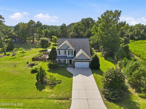 1284 L Cooper Rd, Cameron, NC, 28326-8248 | Card Image