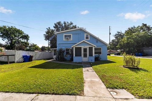 1103 Brack St, KISSIMMEE, FL, 34744-4237 | Card Image