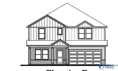 29463 Satilla Cir, Madison, AL, 35756-2742 | Card Image