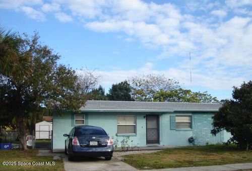 2240 White Sands Dr, Titusville, FL, 32780-4655 | Card Image