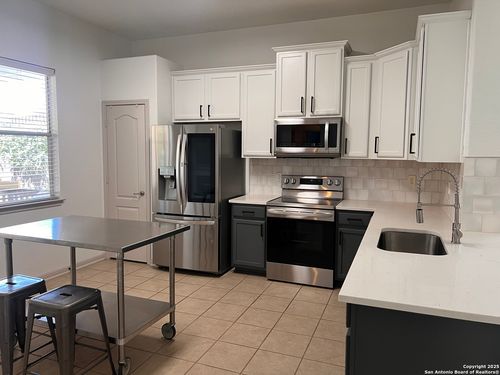 12026 Mill Smt, San Antonio, TX, 78254-5757 | Card Image