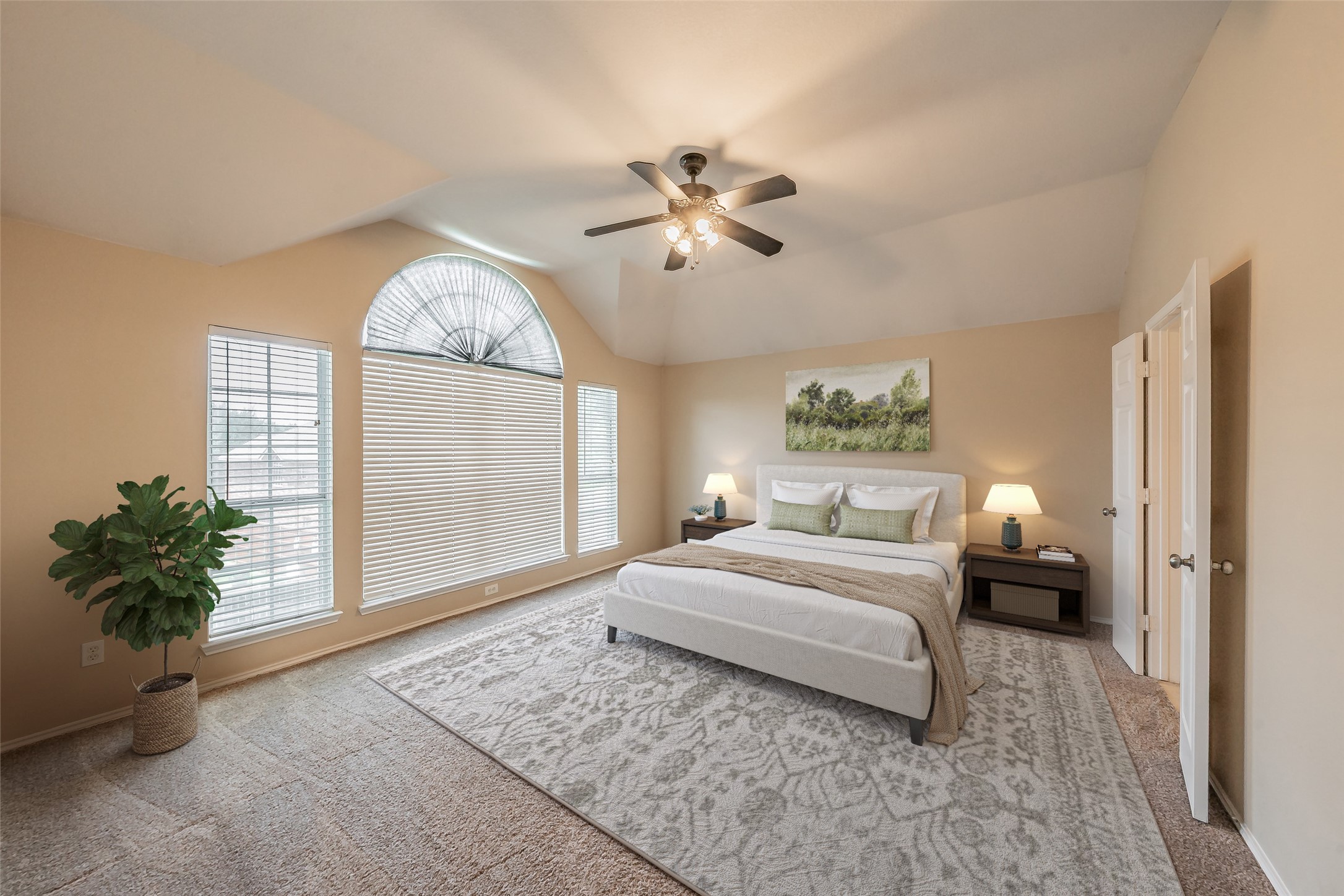 Residential in Fort Worth 5