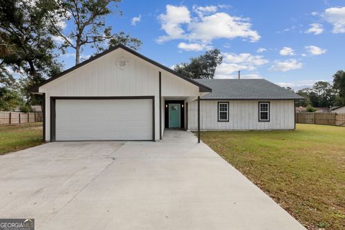 102 Bellvue Ct, Saint Marys, GA, 31558-4700 | Card Image