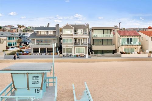 1836 The Strand, Hermosa Beach, CA, 90254-5042 | Card Image