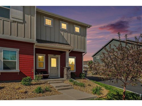 107 S 8th St, Berthoud, CO, 80513-2827 | Card Image