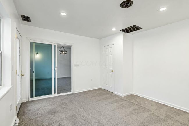 1770 Jason Dr, House other with 4 bedrooms, 2 bathrooms and null parking in Columbus OH | Image 22