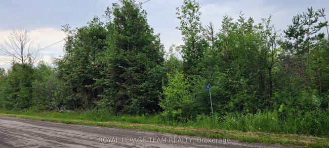 1194 Pioneer Rd, Home with 0 bedrooms, 0 bathrooms and null parking in Merrickville ON | Image 4