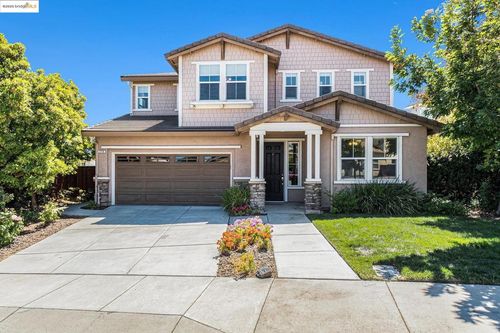 2776 Alves Ranch Rd, Pittsburg, CA, 94565-3281 | Card Image