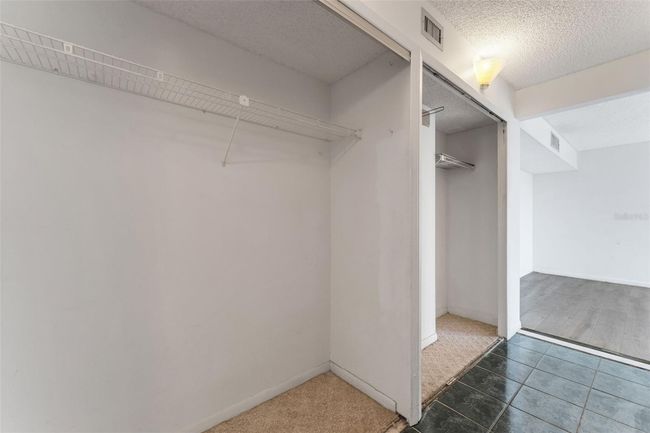 APT-403 - 851 Bayway Blvd, Condo with 2 bedrooms, 2 bathrooms and null parking in CLEARWATER BEACH FL | Image 51
