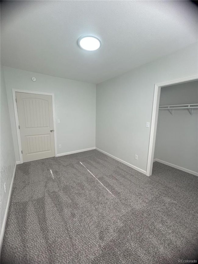 912 Colorado Ave, House other with 3 bedrooms, 2 bathrooms and 1 parking in La Junta CO | Image 17