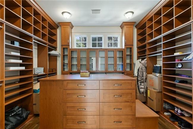 510 Covington Cv, House other with 6 bedrooms, 10 bathrooms and 5 parking in Alpharetta GA | Image 51