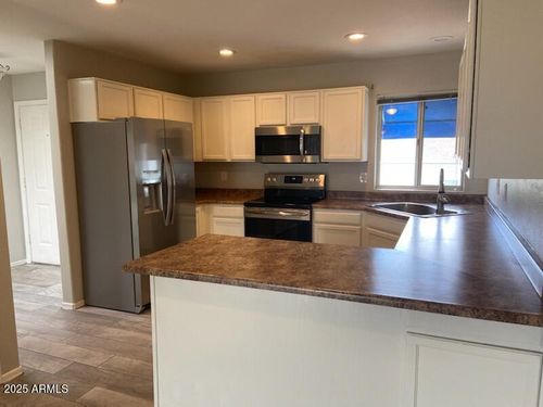 2113-220 N 22nd Pl, Mesa, AZ, 85213-8354 | Card Image