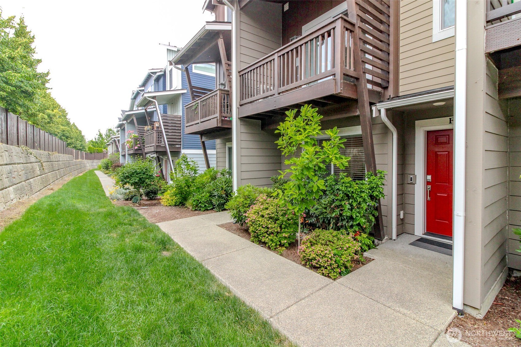 Residential in Puyallup 3