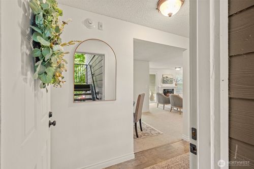 apt-j206-820 Cady Rd, Everett, WA, 98203-5024 | Card Image