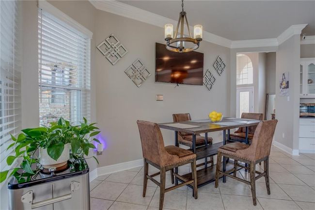 1309 Cutter Cv, House other with 4 bedrooms, 4 bathrooms and null parking in Slidell LA | Image 7