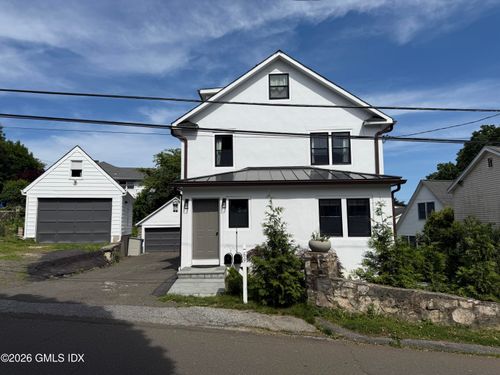 1st-floor-69 Cos Cob Ave, Cos Cob, CT, 06807-2121 | Card Image