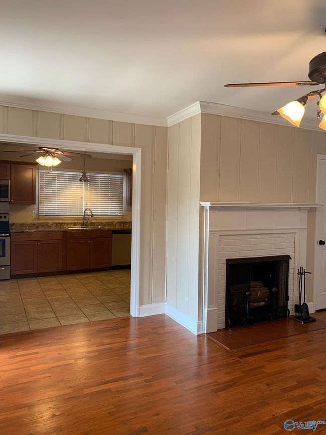 19456 Huntsville Brownsferry Rd, House other with 3 bedrooms, 2 bathrooms and null parking in Tanner AL | Image 4