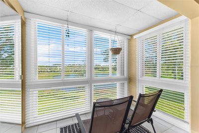 206 - 1408 Millstream Lane, Condo with 2 bedrooms, 2 bathrooms and null parking in Dunedin FL | Image 2