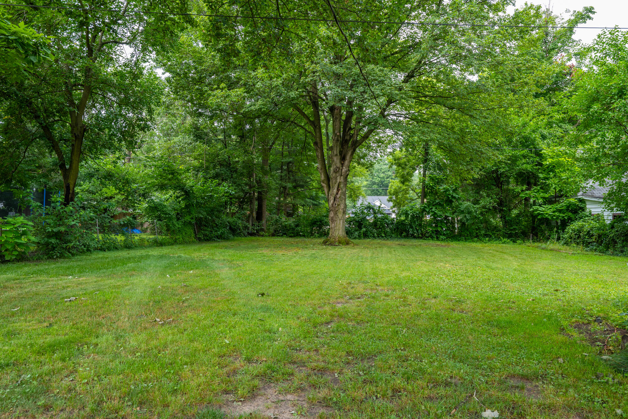 Residential in Dowagiac 5
